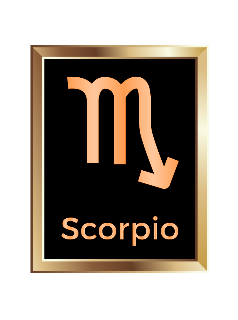 Scorpio png, Scorpio sign png, Scorpio sign PNG image, zodiac Scorpio transparent png images download